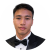 Customer Support, Appointment setter, Data Entry, Bookkeeping, Marketing, Outbou…