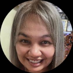 Real Estate / Customer Support