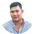 DMCA Takedown Specialist |Intellectual Property Enforcement Specialist