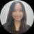 Data Entry, Social Media Management, Transcription, Graphic