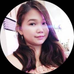 Social Media Manger / Graphic Designer