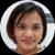 Digital Marketing Manager|Growth Manager|PPC |SEO