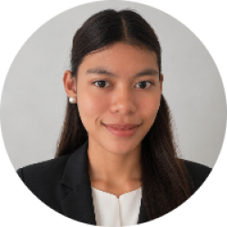 SEO Specialist