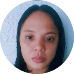 Data Entry