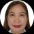 Bookkeeping and Payroll