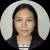 Brand and customer relations specialist