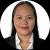 Account Officer | Data Entry | Email Support | VA