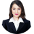 Amazon Virtual Assistant