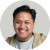 Marketing Manager
