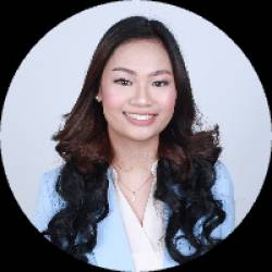 Commercial Real Estate Data Transaction Analyst