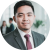 Senior Operations & Case Management Specialist | Virtual Assistant (Payroll, Boo…