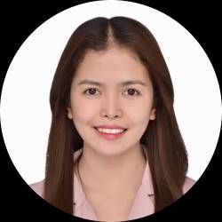 Virtual Bookkeeper, Credit/Risk Officer, Financial Analyst, Virtual Assistant