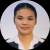 Basic Video Editor, Graphic Designer, Virtual Assistant