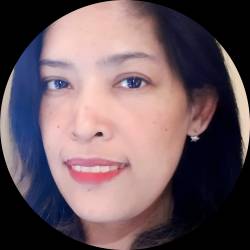 Bookkeeper / Accountant