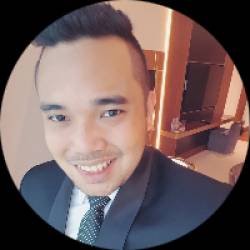 Business Development, Customer Service, and Sales Expert