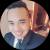 Business Development, Customer Service, and Sales Expert