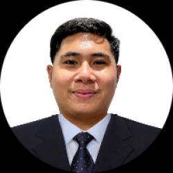 Electrical Engineer