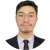 Data Privacy, Compliance & Admin Support