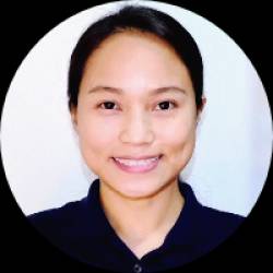 Paralegal/Lawyer