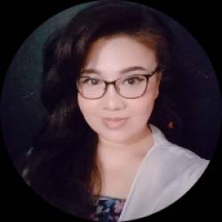 Content Writer