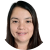 Virtual Assistant|Multitasking Expert & Educator