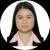 Senior Mortgage Loan Processor