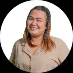 Data Analyst | Customer Support