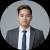 Logistic, Amazon Executive and General Virtual Assistant