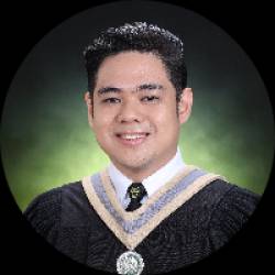 Data Enthusiast With Experience in Python and SQL