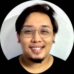 Team Manager/Project Leader