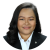 Account Manager