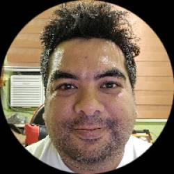 Project Manager