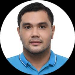 Process Engineer with extensive experience in technical training, technical docu…