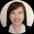 Virtual Assistant