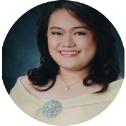 Administrative and Compliance
