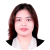Executive Assistant | SMM | Construction VA