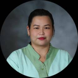 Video Editor, Sales Chat Communicator,