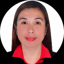 VA/Teacher