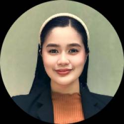 Bookkeeping