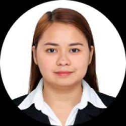 9+ Years Administrative Support Specialist | eCommerce Listing