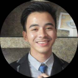 Healthcare Representative