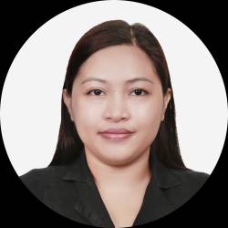Certified Public Accountant (CPA) | Xero Certified Professional | Tax Accountant…