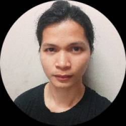 Graphic Artist/Designer