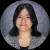 Administrative & Scheduling Support Specialist