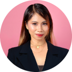 Real Estate ISA | Healthcare VA | SMM w/ Canva Design Skills