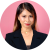 Real Estate ISA | Healthcare VA | SMM w/ Canva Design Skills