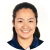 Physical Therapist | Certified Healthcare Virtual Assistant