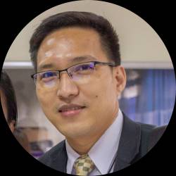 E-commerce and Digital Marketing Expert | Project Manager