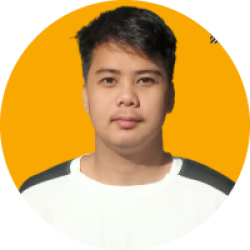 VIDEO EDITOR / SOCIAL MEDIA MANAGER / GRAPHIC DESIGNER