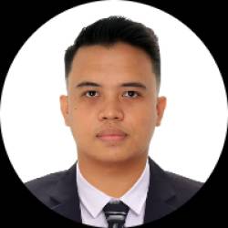 Electrical Engineer